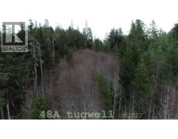 Lot 48a Tugwell Rd, Sooke, BC V9Z0J7 Photo 60