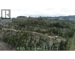 Lot 48a Tugwell Rd, Sooke, BC V9Z0J7 Photo 61