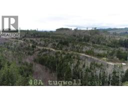 Lot 48a Tugwell Rd, Sooke, BC V9Z0J7 Photo 62