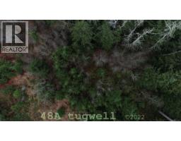 Lot 48a Tugwell Rd, Sooke, BC V9Z0J7 Photo 63