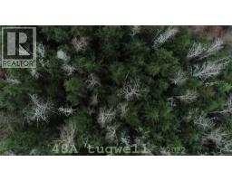 Lot 48a Tugwell Rd, Sooke, BC V9Z0J7 Photo 64