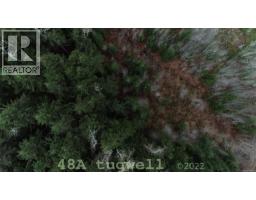 Lot 48a Tugwell Rd, Sooke, BC V9Z0J7 Photo 65