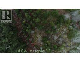 Lot 48a Tugwell Rd, Sooke, BC V9Z0J7 Photo 66