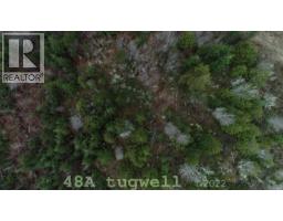 Lot 48a Tugwell Rd, Sooke, BC V9Z0J7 Photo 67