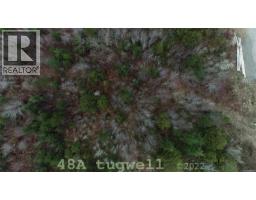 Lot 48a Tugwell Rd, Sooke, BC V9Z0J7 Photo 68