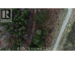 Lot 48a Tugwell Rd, Sooke, BC V9Z0J7 Photo 69