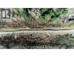 Lot 48a Tugwell Rd, Sooke, BC V9Z0J7 Photo 7