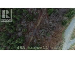 Lot 48a Tugwell Rd, Sooke, BC V9Z0J7 Photo 70