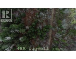Lot 48a Tugwell Rd, Sooke, BC V9Z0J7 Photo 71