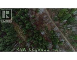 Lot 48a Tugwell Rd, Sooke, BC V9Z0J7 Photo 72