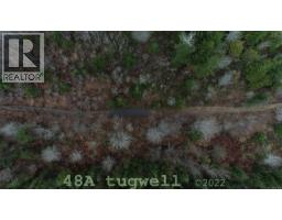 Lot 48a Tugwell Rd, Sooke, BC V9Z0J7 Photo 73
