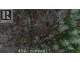 Lot 48a Tugwell Rd, Sooke, BC V9Z0J7 Photo 74