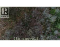 Lot 48a Tugwell Rd, Sooke, BC V9Z0J7 Photo 75