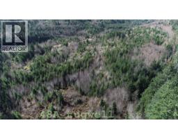 Lot 48a Tugwell Rd, Sooke, BC V9Z0J7 Photo 76