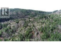 Lot 48a Tugwell Rd, Sooke, BC V9Z0J7 Photo 77