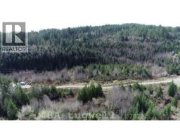 Lot 48a Tugwell Rd, Sooke, BC V9Z0J7 Photo 78