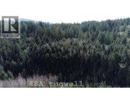 Lot 48a Tugwell Rd, Sooke, BC V9Z0J7 Photo 79