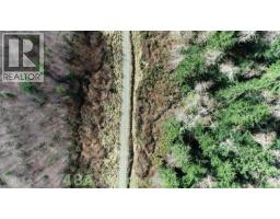 Lot 48a Tugwell Rd, Sooke, BC V9Z0J7 Photo 8