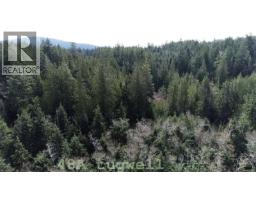 Lot 48a Tugwell Rd, Sooke, BC V9Z0J7 Photo 80