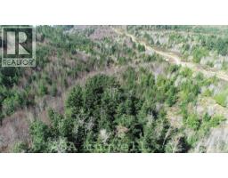 Lot 48a Tugwell Rd, Sooke, BC V9Z0J7 Photo 81