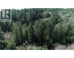 Lot 48a Tugwell Rd, Sooke, BC V9Z0J7 Photo 82