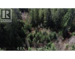Lot 48a Tugwell Rd, Sooke, BC V9Z0J7 Photo 83