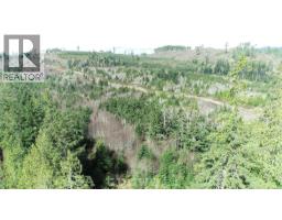 Lot 48a Tugwell Rd, Sooke, BC V9Z0J7 Photo 84