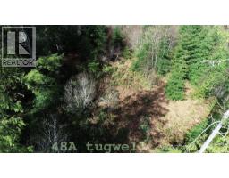 Lot 48a Tugwell Rd, Sooke, BC V9Z0J7 Photo 85