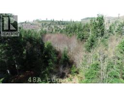 Lot 48a Tugwell Rd, Sooke, BC V9Z0J7 Photo 86