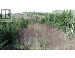 Lot 48a Tugwell Rd, Sooke, BC V9Z0J7 Photo 87
