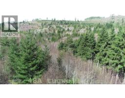 Lot 48a Tugwell Rd, Sooke, BC V9Z0J7 Photo 88