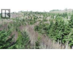 Lot 48a Tugwell Rd, Sooke, BC V9Z0J7 Photo 89