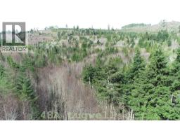 Lot 48a Tugwell Rd, Sooke, BC V9Z0J7 Photo 90