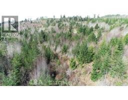 Lot 48a Tugwell Rd, Sooke, BC V9Z0J7 Photo 91