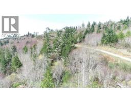 Lot 48a Tugwell Rd, Sooke, BC V9Z0J7 Photo 94
