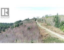 Lot 48a Tugwell Rd, Sooke, BC V9Z0J7 Photo 95
