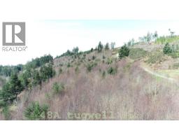 Lot 48a Tugwell Rd, Sooke, BC V9Z0J7 Photo 96