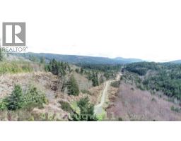 Lot 48a Tugwell Rd, Sooke, BC V9Z0J7 Photo 97