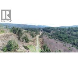 Lot 48a Tugwell Rd, Sooke, BC V9Z0J7 Photo 98