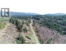 Lot 48a Tugwell Rd, Sooke, BC V9Z0J7 Photo 99