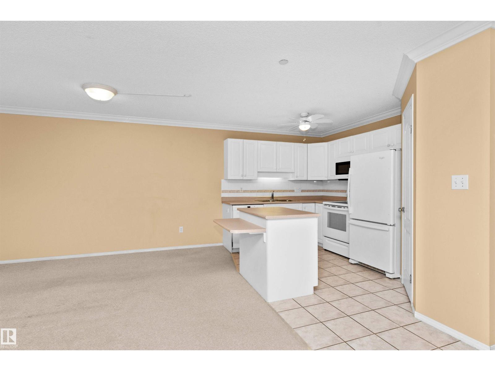 #304 20 ST JOSEPH ST, St. Albert