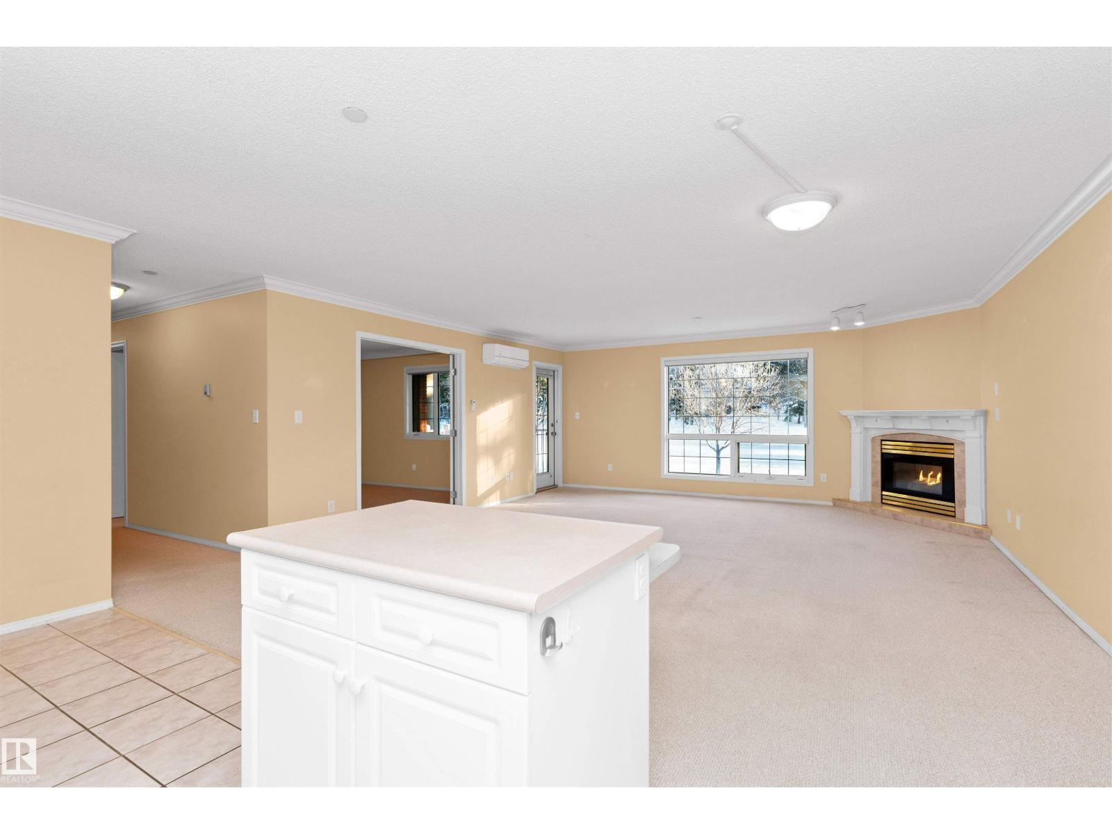 #304 20 ST JOSEPH ST, St. Albert