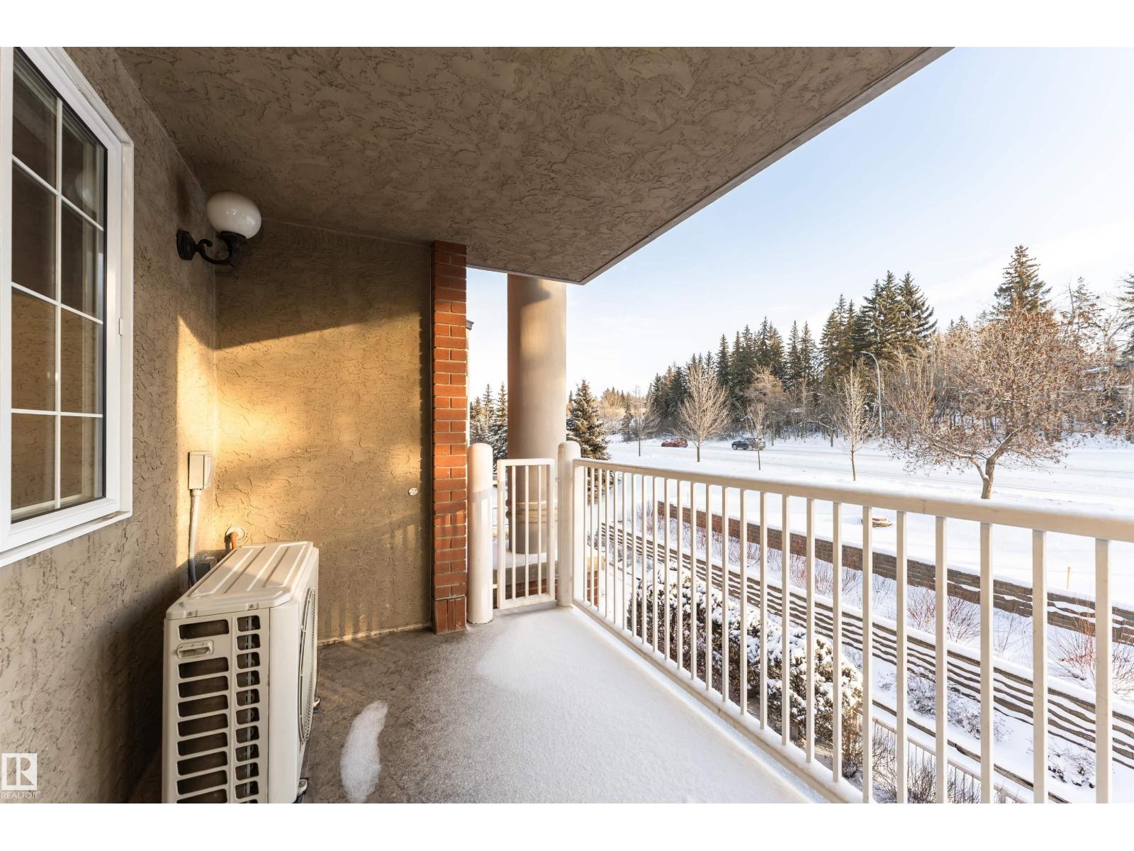 #304 20 ST JOSEPH ST, St. Albert