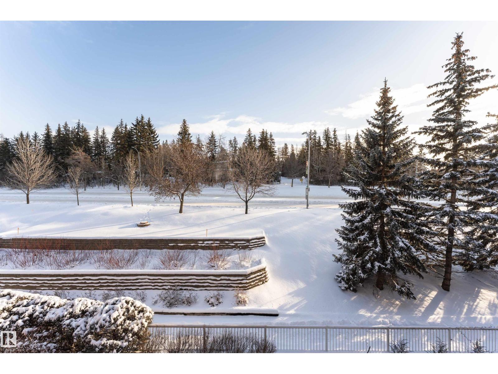 #304 20 ST JOSEPH ST, St. Albert