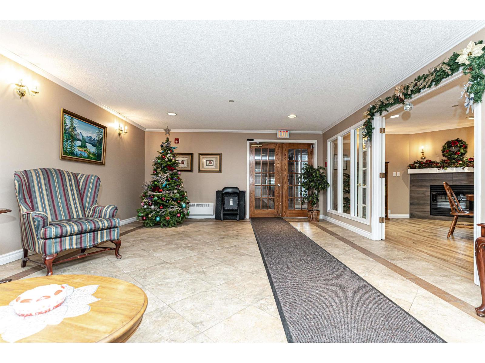 #304 20 ST JOSEPH ST, St. Albert