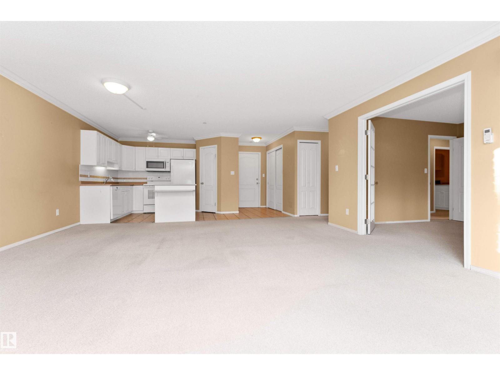 #304 20 ST JOSEPH ST, St. Albert