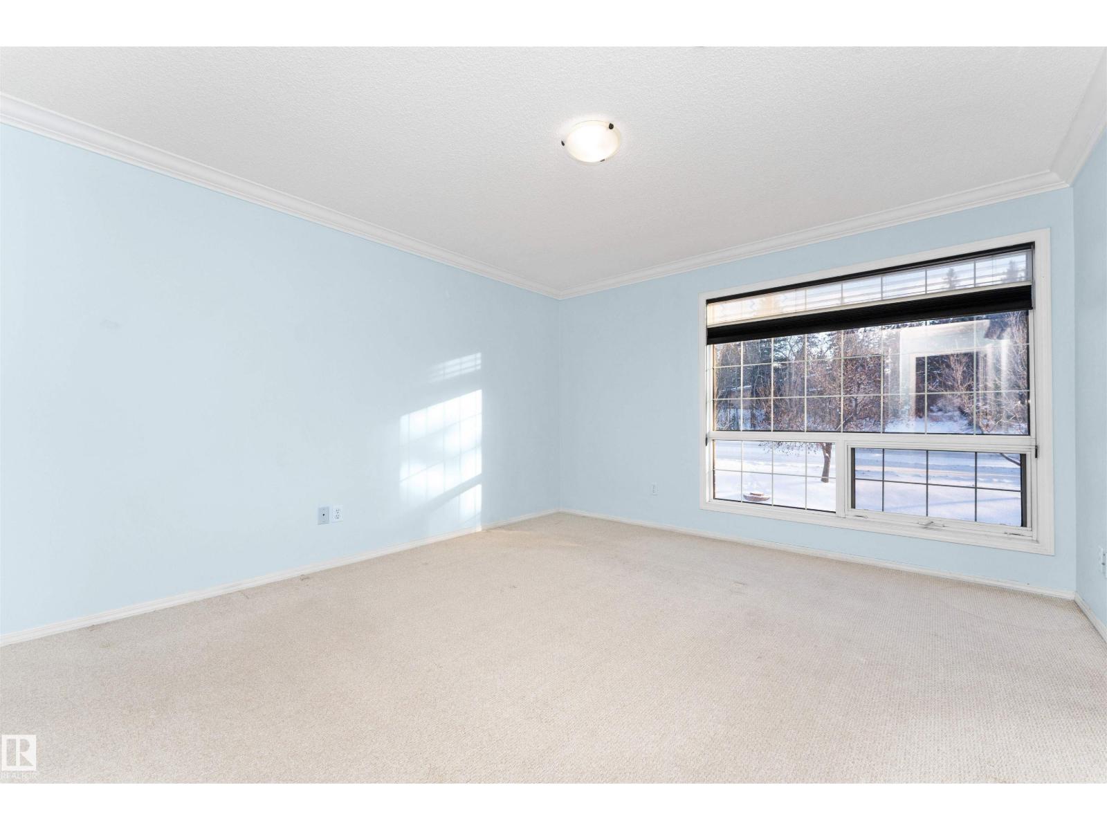 #304 20 ST JOSEPH ST, St. Albert