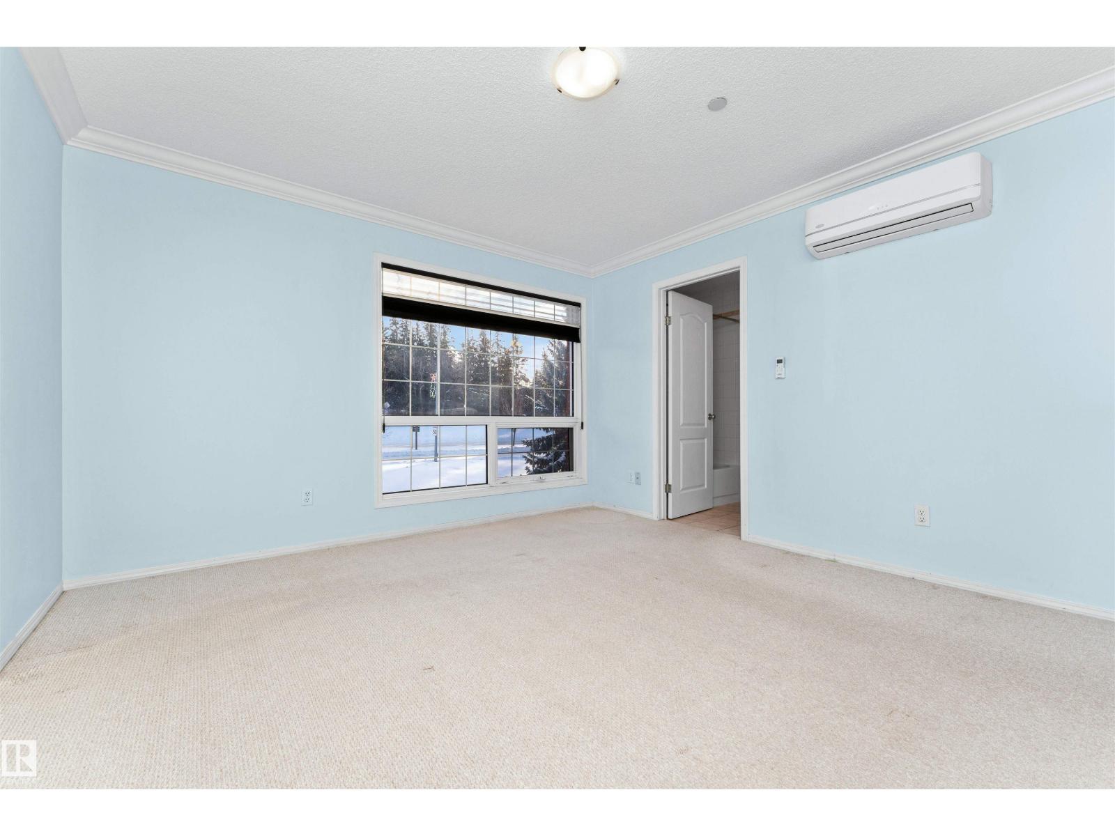 #304 20 ST JOSEPH ST, St. Albert