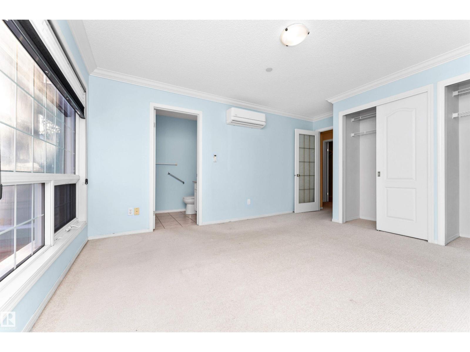 #304 20 ST JOSEPH ST, St. Albert