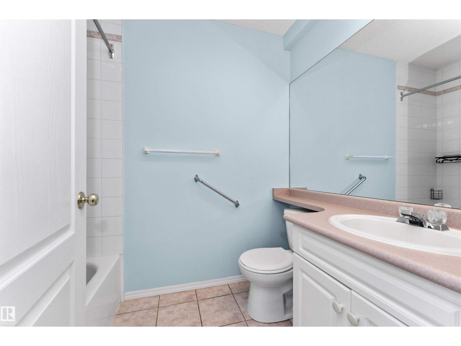 #304 20 ST JOSEPH ST, St. Albert